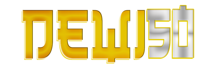 Dewi50